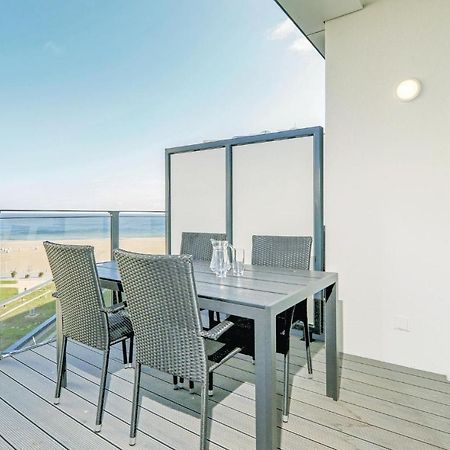 Cozy Apartment In Luebeck Travemuende With Kitchen Exterior photo